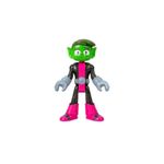 Imaginext-Figura-de-Acao-Jovens-Titans-Mutano---Mattel
