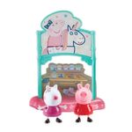 Peppa-Pig-Playset-Oficina-de-Pintura---Sunny