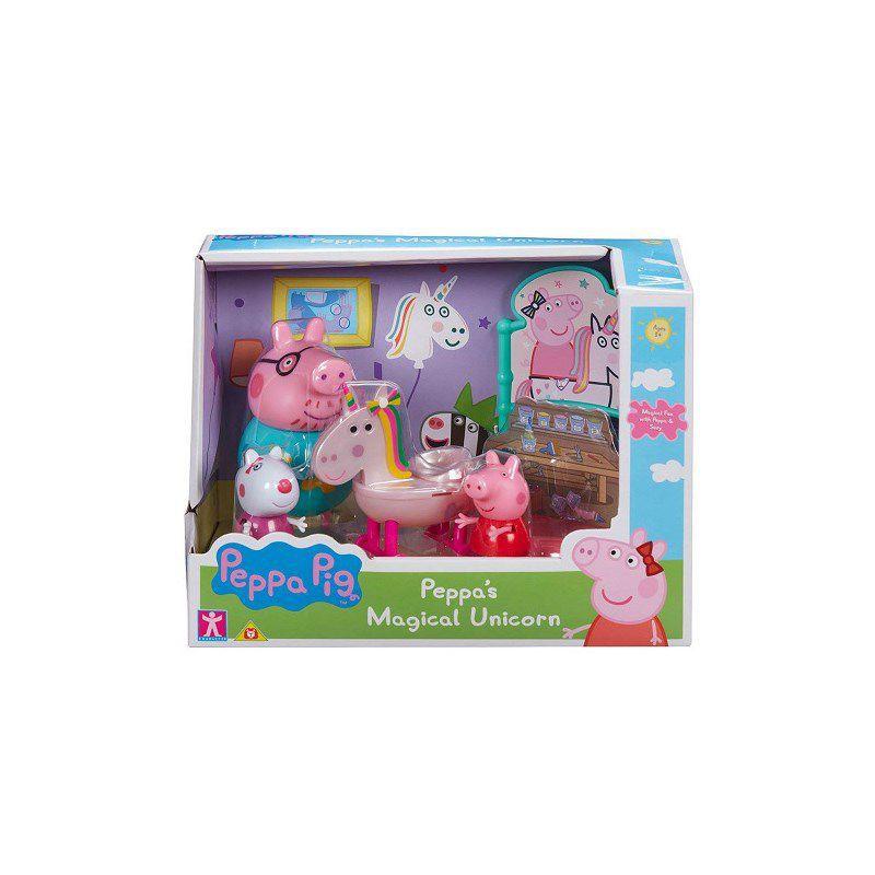 Peppa-Pig-Playset-Oficina-de-Pintura---Sunny