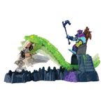 Master-Of-The-Universe-Playset-Ataque-da-Serpente---Mattel