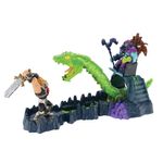 Master-Of-The-Universe-Playset-Ataque-da-Serpente---Mattel