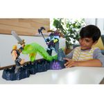 Master-Of-The-Universe-Playset-Ataque-da-Serpente---Mattel