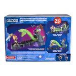 Master-Of-The-Universe-Playset-Ataque-da-Serpente---Mattel