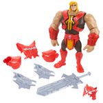 Master-Of-The-Universe-Armadura-De-Batalha-He-Man---Mattel