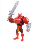 Master-Of-The-Universe-Armadura-De-Batalha-He-Man---Mattel