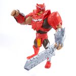 Master-Of-The-Universe-Armadura-De-Batalha-He-Man---Mattel