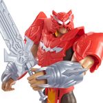 Master-Of-The-Universe-Armadura-De-Batalha-He-Man---Mattel