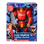 Master-Of-The-Universe-Armadura-De-Batalha-He-Man---Mattel