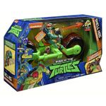 Tartaruga-Ninja-Veiculo-e-Figura-Michelangelo---Sunny
