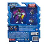 Master-Of-The-Universe-Skeletor-Power-Attack-14-Cm---Mattel