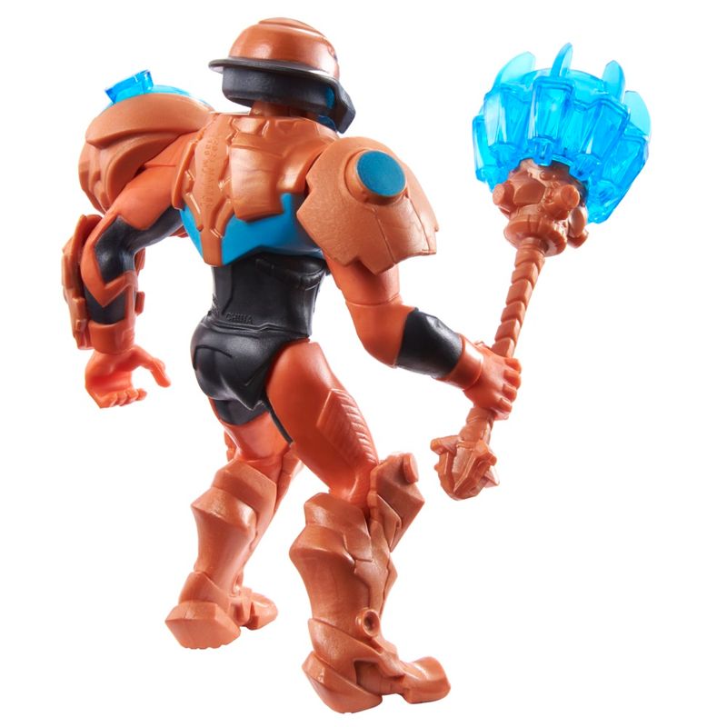 Master-Of-The-Universe-ManAtArms-Power-Attack-14-Cm---Mattel
