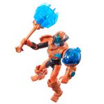 Master-Of-The-Universe-ManAtArms-Power-Attack-14-Cm---Mattel