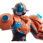 Master-Of-The-Universe-ManAtArms-Power-Attack-14-Cm---Mattel