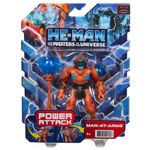 Master-Of-The-Universe-ManAtArms-Power-Attack-14-Cm---Mattel