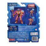 Master-Of-The-Universe-ManAtArms-Power-Attack-14-Cm---Mattel