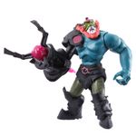 Master-Of-The-Universe-Trap-Jaw-Power-Attack-14-Cm---Mattel