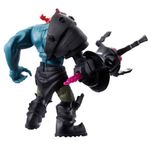 Master-Of-The-Universe-Trap-Jaw-Power-Attack-14-Cm---Mattel