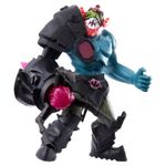 Master-Of-The-Universe-Trap-Jaw-Power-Attack-14-Cm---Mattel