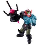 Master-Of-The-Universe-Trap-Jaw-Power-Attack-14-Cm---Mattel