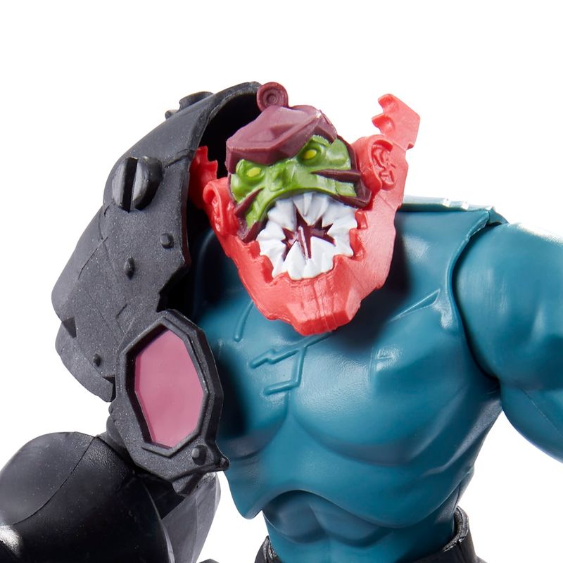 Master-Of-The-Universe-Trap-Jaw-Power-Attack-14-Cm---Mattel