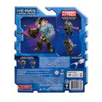 Master-Of-The-Universe-Trap-Jaw-Power-Attack-14-Cm---Mattel