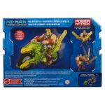 Master-Of-The-Universe-He-Man-Com-Veiculo---Mattel