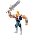 Master-Of-The-Universe-Figuras-Animadas-He-Man---Mattel