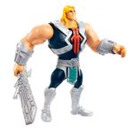 Master-Of-The-Universe-Figuras-Animadas-He-Man---Mattel