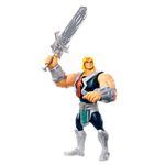 Master-Of-The-Universe-Figuras-Animadas-He-Man---Mattel