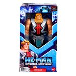 Master-Of-The-Universe-Figuras-Animadas-He-Man---Mattel