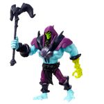 Master-Of-The-Universe-Figuras-Animadas-Skeletor---Mattel