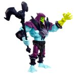 Master-Of-The-Universe-Figuras-Animadas-Skeletor---Mattel
