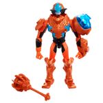 Master-Of-The-Universe-Figuras-Animadas-Man-At-Arms---Mattel