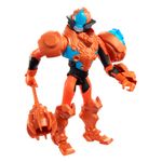 Master-Of-The-Universe-Figuras-Animadas-Man-At-Arms---Mattel