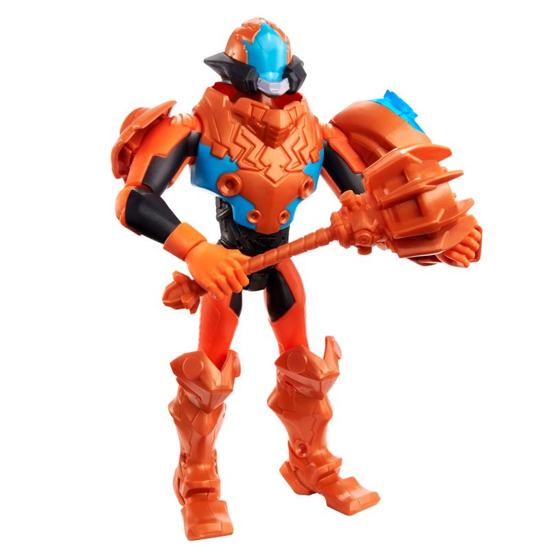 Master-Of-The-Universe-Figuras-Animadas-Man-At-Arms---Mattel