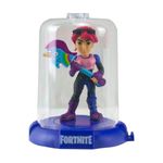 Fortnite-Domo-em-Plastico-Brite-Bomber---Sunny