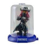 Fortnite-Domo-em-Plastico-Calamity---Sunny