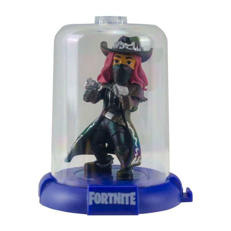 Fortnite-Domo-em-Plastico-Calamity---Sunny