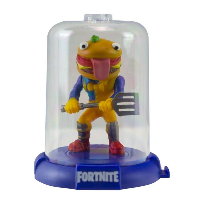 Fortnite-Domo-em-Plastico-Beef-Boss---Sunny