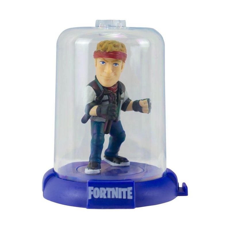 Fortnite-Domo-em-Plastico-Dire---Sunny