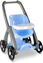 Bebezinho-Real-Carrinho-de-Bebe---Roma-Jensen