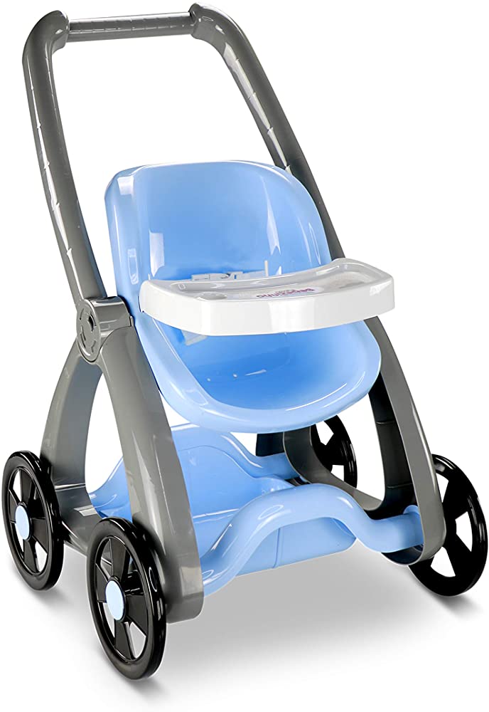 Bebezinho-Real-Carrinho-de-Bebe---Roma-Jensen