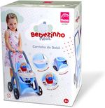 Bebezinho-Real-Carrinho-de-Bebe---Roma-Jensen