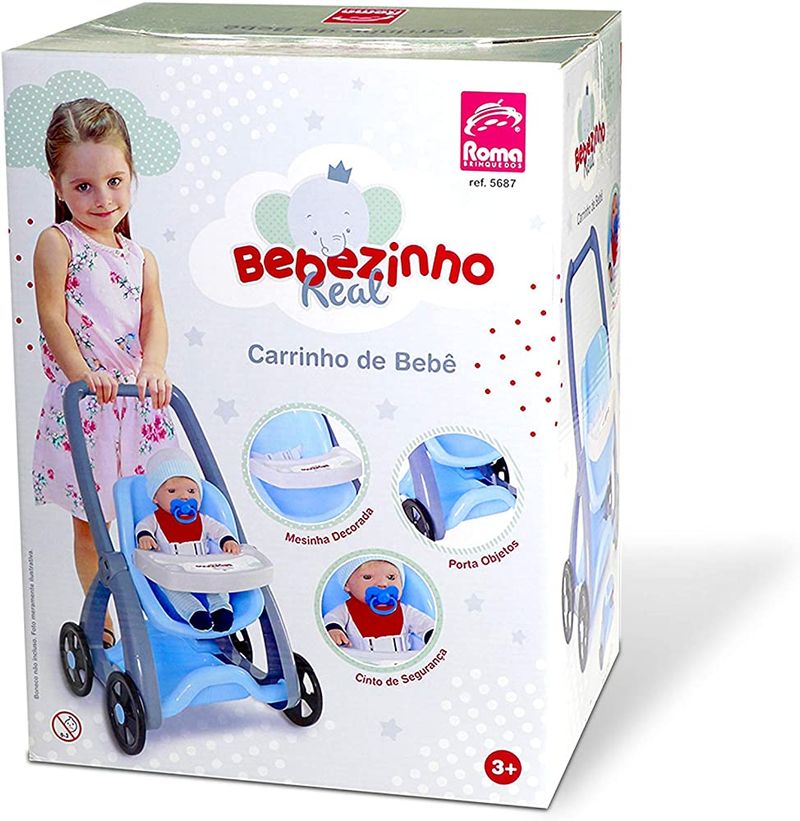 Bebezinho-Real-Carrinho-de-Bebe---Roma-Jensen