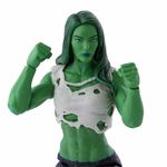 Marvel-Legends-Series-Avengers-She-Hulk-15-Cm---Hasbro