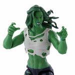 Marvel-Legends-Series-Avengers-She-Hulk-15-Cm---Hasbro