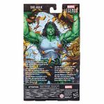Marvel-Legends-Series-Avengers-She-Hulk-15-Cm---Hasbro