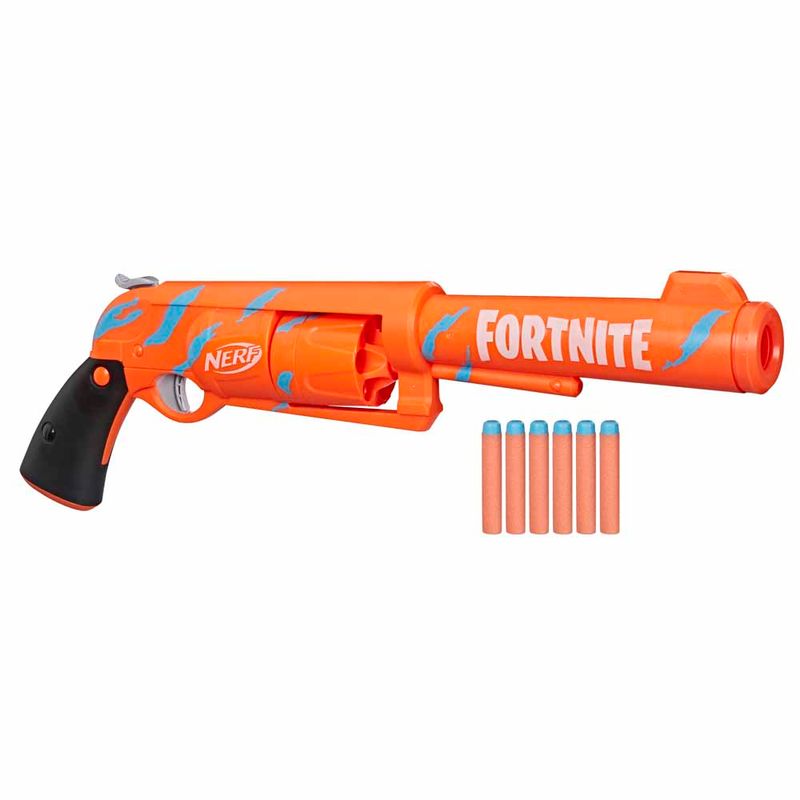 Nerf-Lanca-Dardos-Fortnite-6-SH---Hasbro