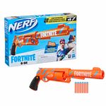 Nerf-Lanca-Dardos-Fortnite-6-SH---Hasbro