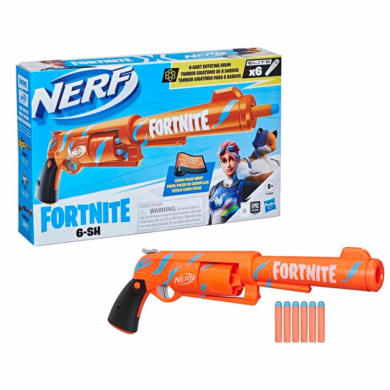 Nerf-Lanca-Dardos-Fortnite-6-SH---Hasbro